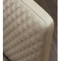 Flexa Lounge Alivar Sillón Cosido