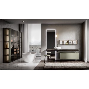 lavabo-coppa-edone-sobre-encimera