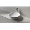 Coppa Edoné Lavabo sobre encimera