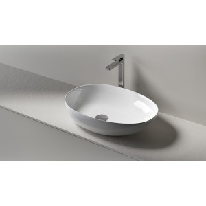 lavabo-egg-edone-sobre-encimera