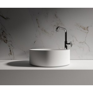 lavabo-eros-edone-sobre-encimera