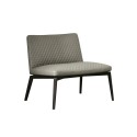 Flexa Lounge Alivar Sillón Cosido