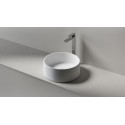 Eros Edoné Lavabo sobre encimera