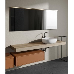 lavabo-norma-edone-sobre-encimera