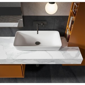 lavabo-poseidone-edone-sobre-encimera