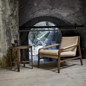 sillon-margot-alivar