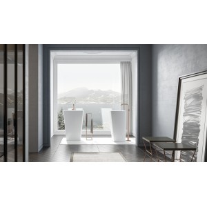 lavabo-dorico-edone-de-pedestal