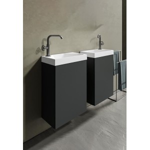 mueble-lavabo-de-bano-grus-edone