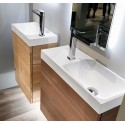 Taurus Edoné Mueble lavabo de baño