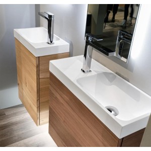 mueble-lavabo-de-bano-taurus-edone