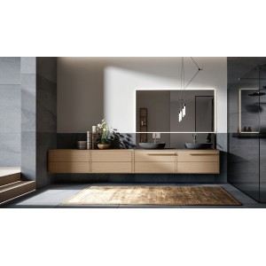 mueble-de-bano-ade-001-edone