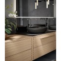 Ade 001 Edoné Mueble lavabo de baño
