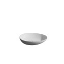 Ade 001 Edoné Mueble lavabo de baño