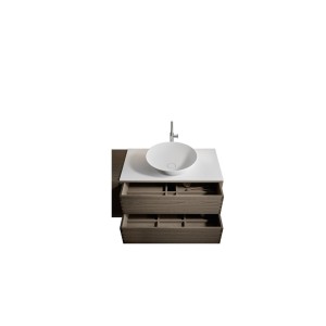 mueble-bano-ade-002-edone