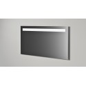 Ade 002 Edoné Mueble lavabo de baño