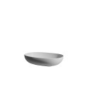 Ade 004 Edoné Mueble lavabo de baño