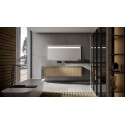 Crio Edoné Mueble de baño