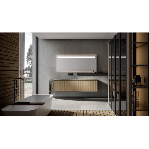 Crio Edoné Mueble de baño