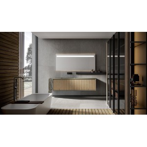 mueble-de-bano-crio-edone