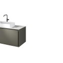 Crio Edoné Mueble de baño