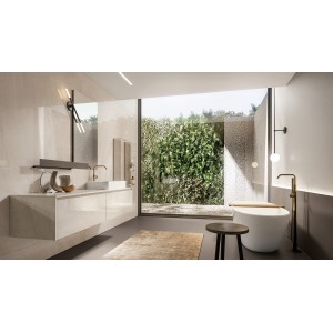 mueble-de-bano-eos-edone