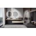 Eos Edoné Mueble de baño