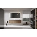 Eos Edoné Mueble de baño