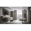 Eos Edoné Mueble de baño