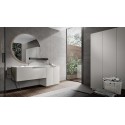 Giunone Edoné Mueble de baño