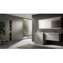 Giunone Edoné Mueble de baño