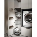 Minerva Edoné Mueble de baño