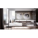 Nike Edoné Mueble de baño