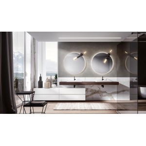 mueble-de-bano-nike-edone