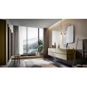 Nike Edoné Mueble de baño