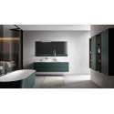 Nike Edoné Mueble de baño