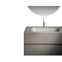 Nike Edoné Mueble de baño