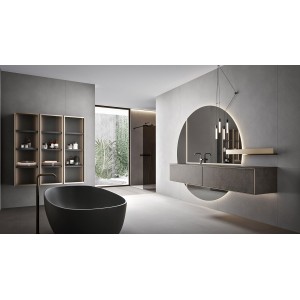 mueble-de-bano-rea-edone