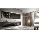 Rea Edoné Mueble de baño