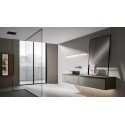 Rea Edoné Mueble de baño