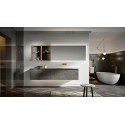 Rea Edoné Mueble de baño