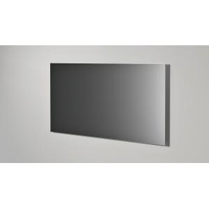 espejo-d-arredo-edone