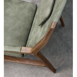 sillon-margot-relax-alivar