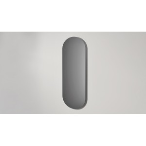 espejo-reflexio-edone