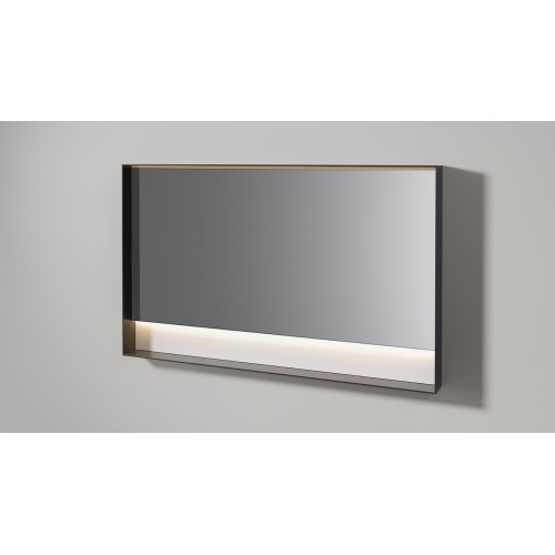 Frame Metallo Espejo Edoné