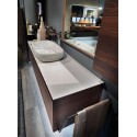 Filo Edoné Espejo de baño