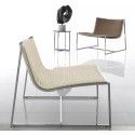 Samoa Alivar Sillón