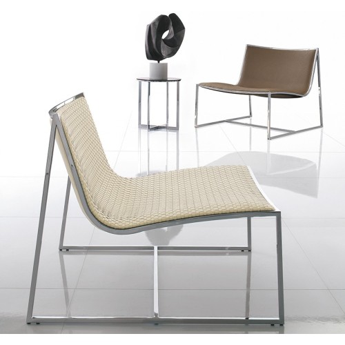 Samoa Alivar Sillón