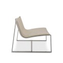 Samoa Alivar Sillón