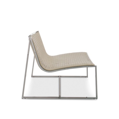 Samoa Alivar Sillón