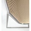 Samoa Alivar Sillón